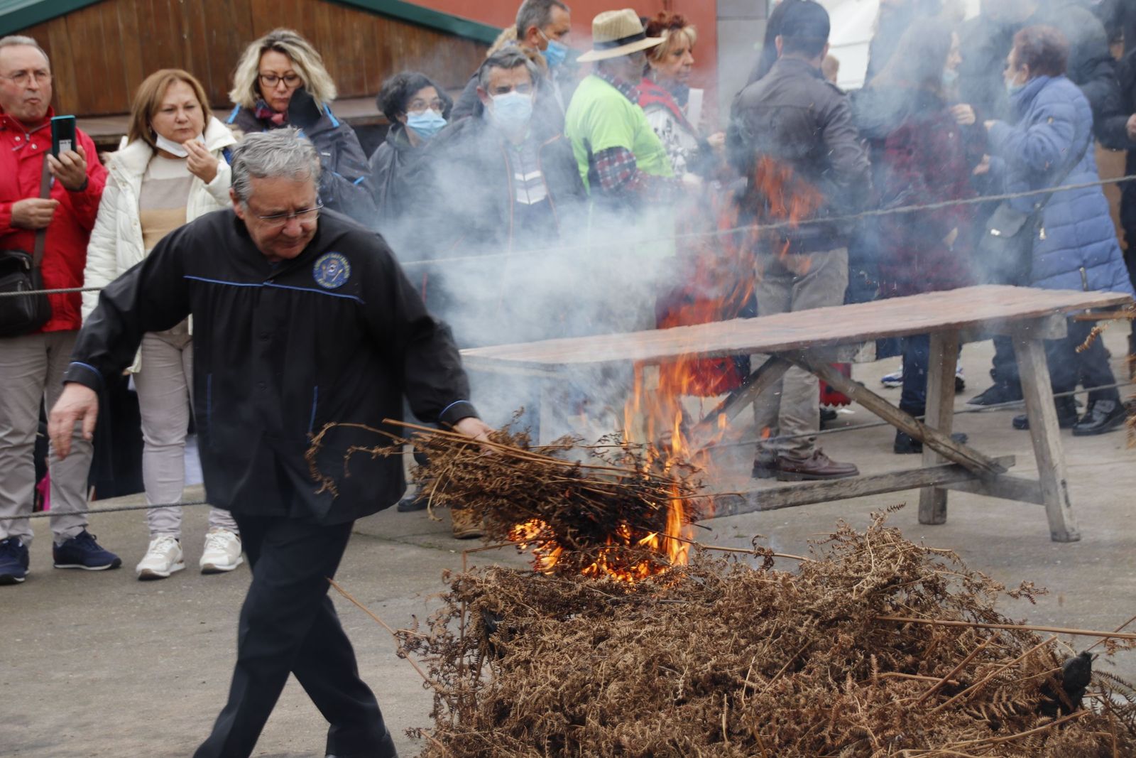 20220226134839-mg-1344