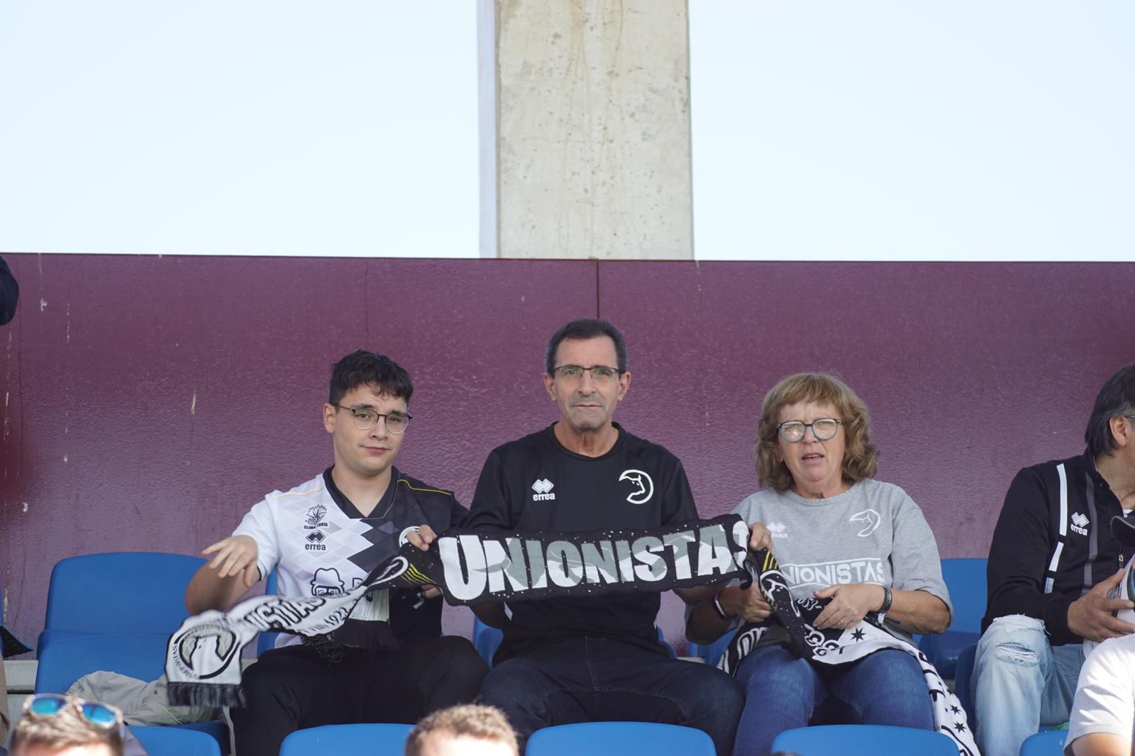 whatsapp-image-2024-10-13-at-12-19-12-4