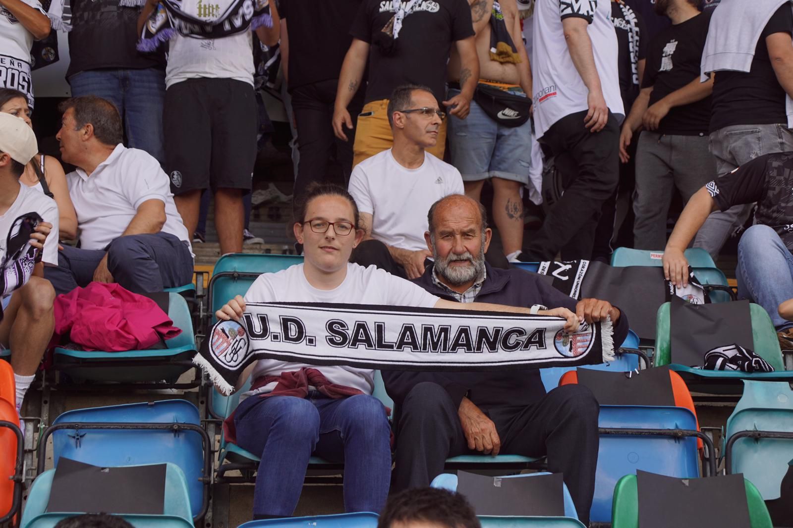 whatsapp-image-2023-06-04-at-21-56-35