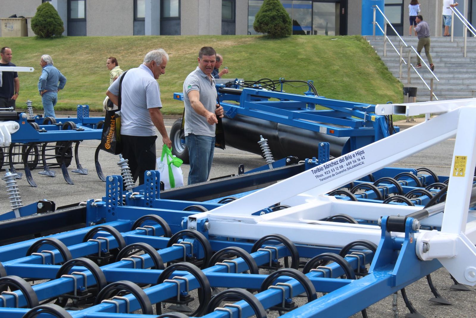 20230904143331-img-7586