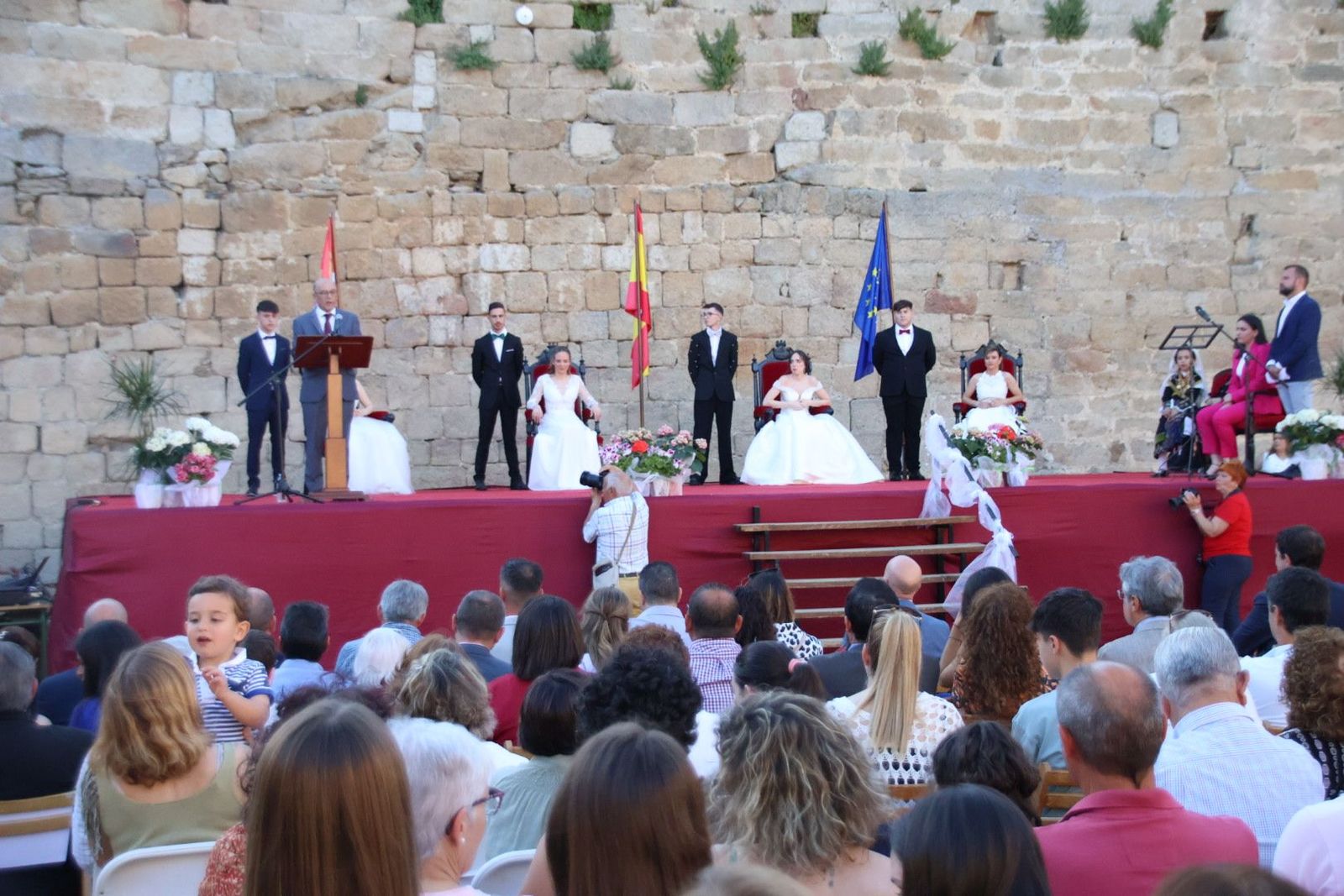 20240529191726-img-3212