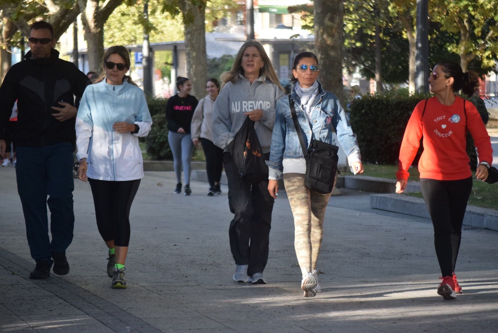 37-marcha-asprosub-66