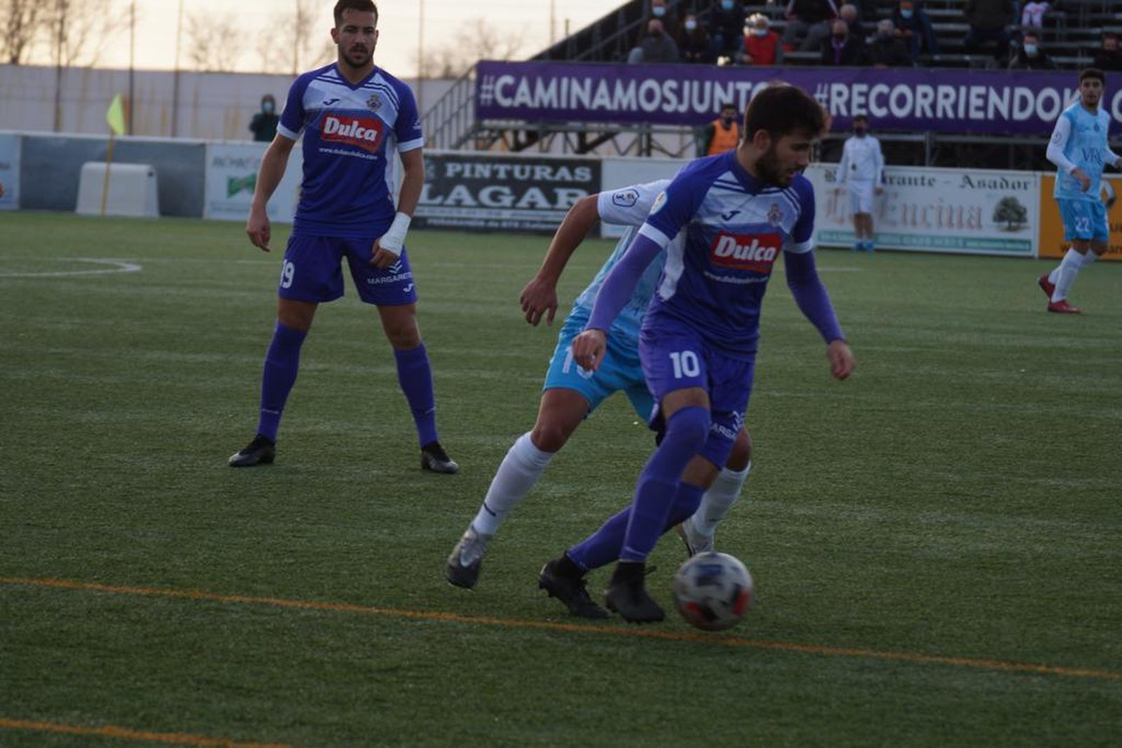 penaranda-palencia-cristo-atletico-17