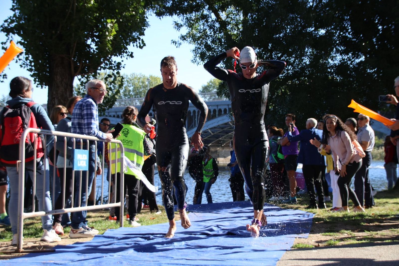 20230924095841-img-9284