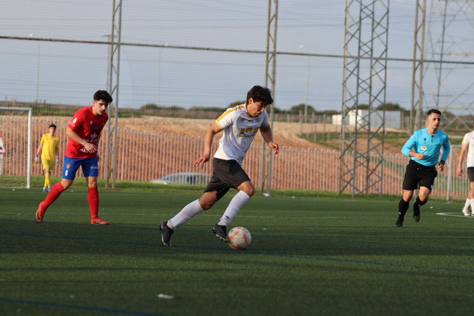 20240317183119-img-3279