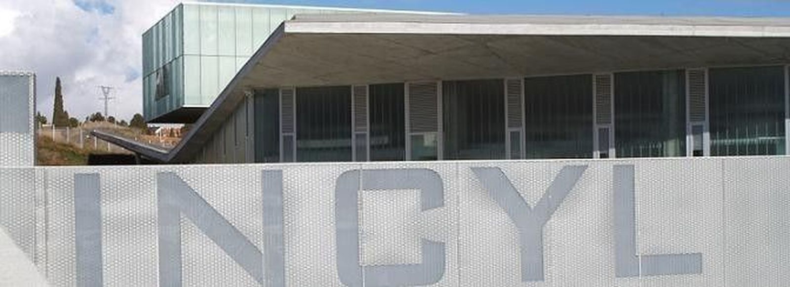 El programa de seminarios en Neurociencias del INCyL retoma sus actividades