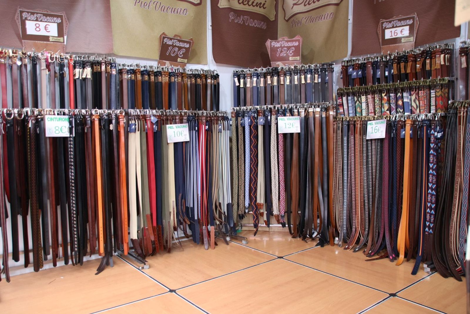 20230903112109-img-7745