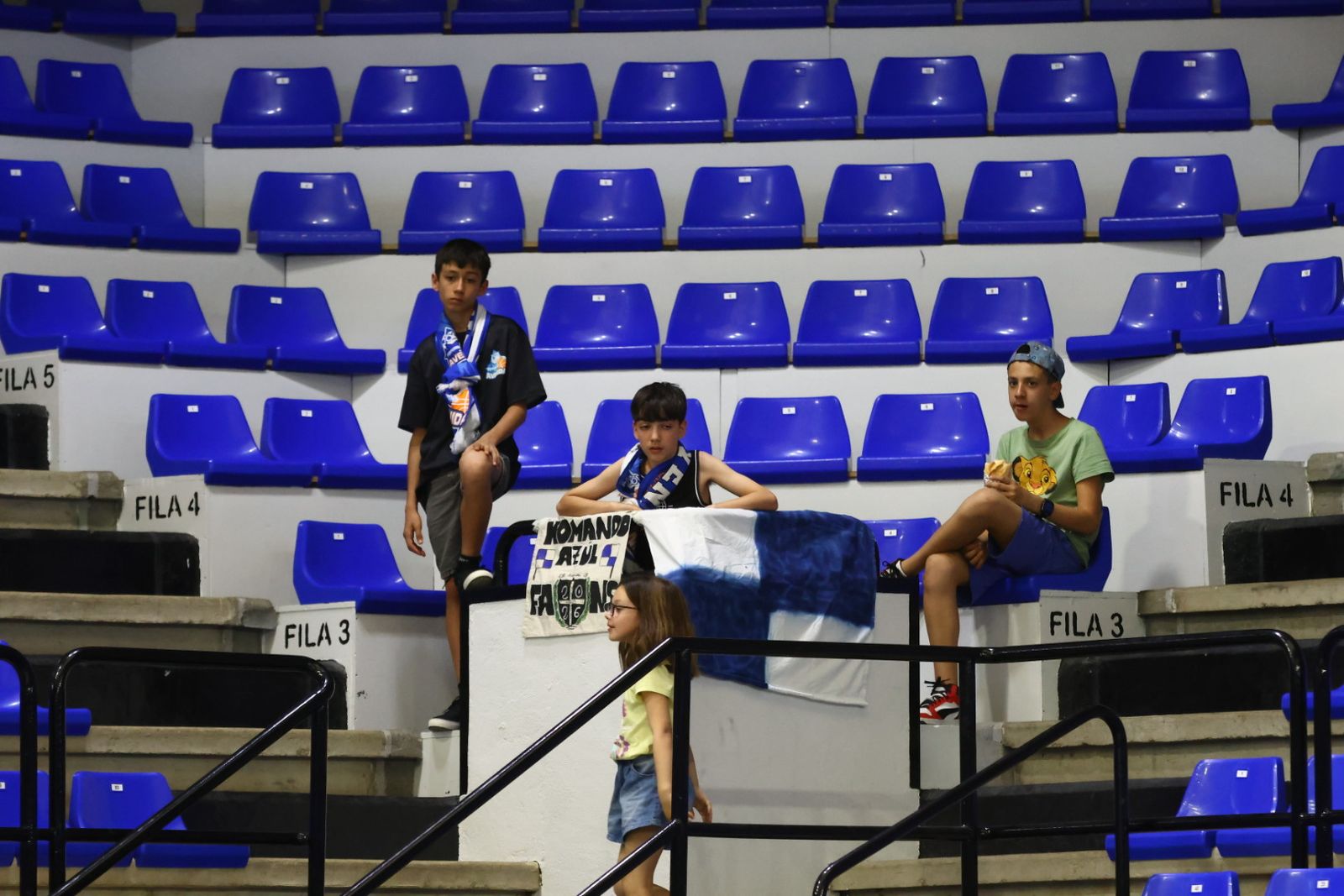 Perfumerías Avenida - Culleredo