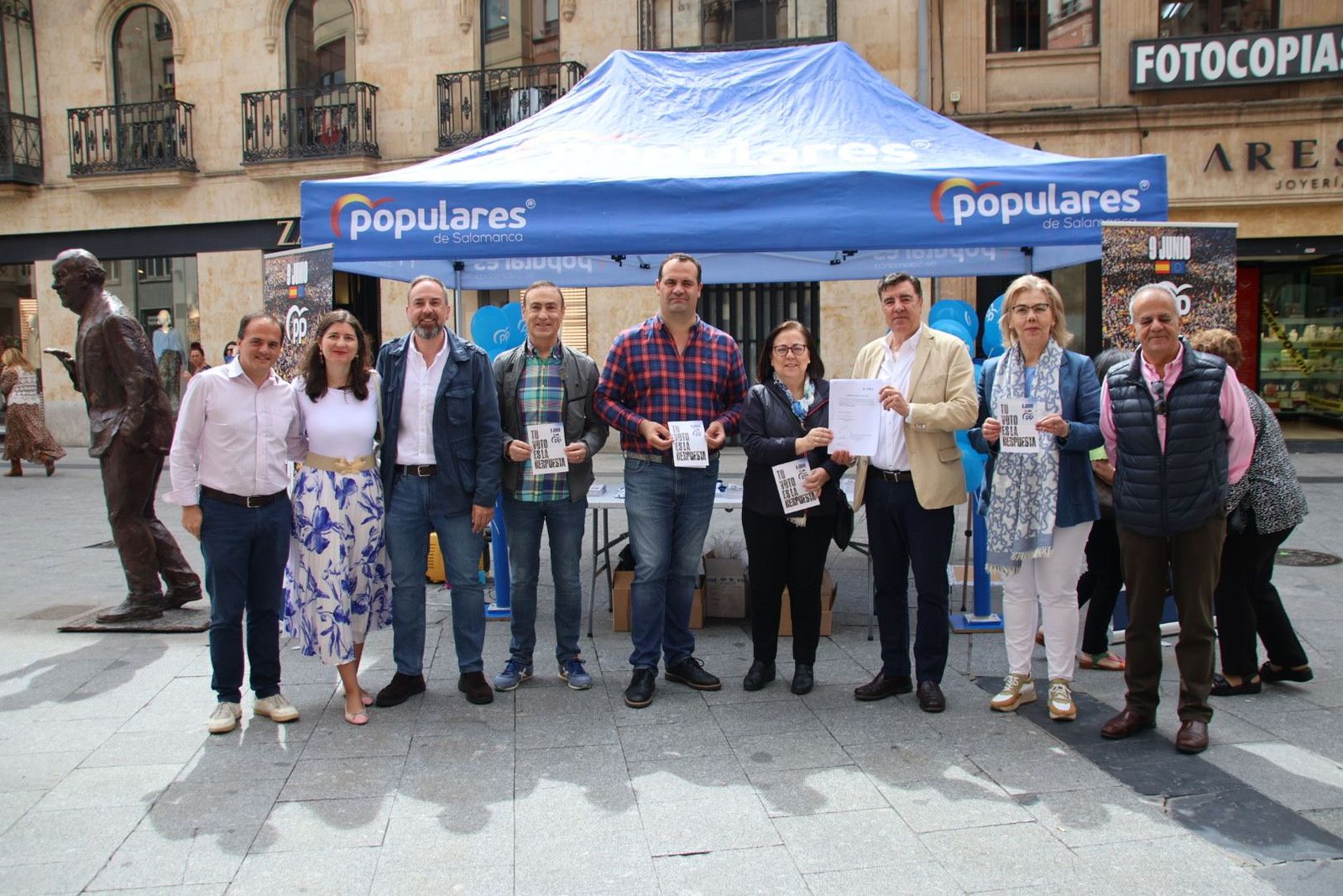 20240525105138-img-1966