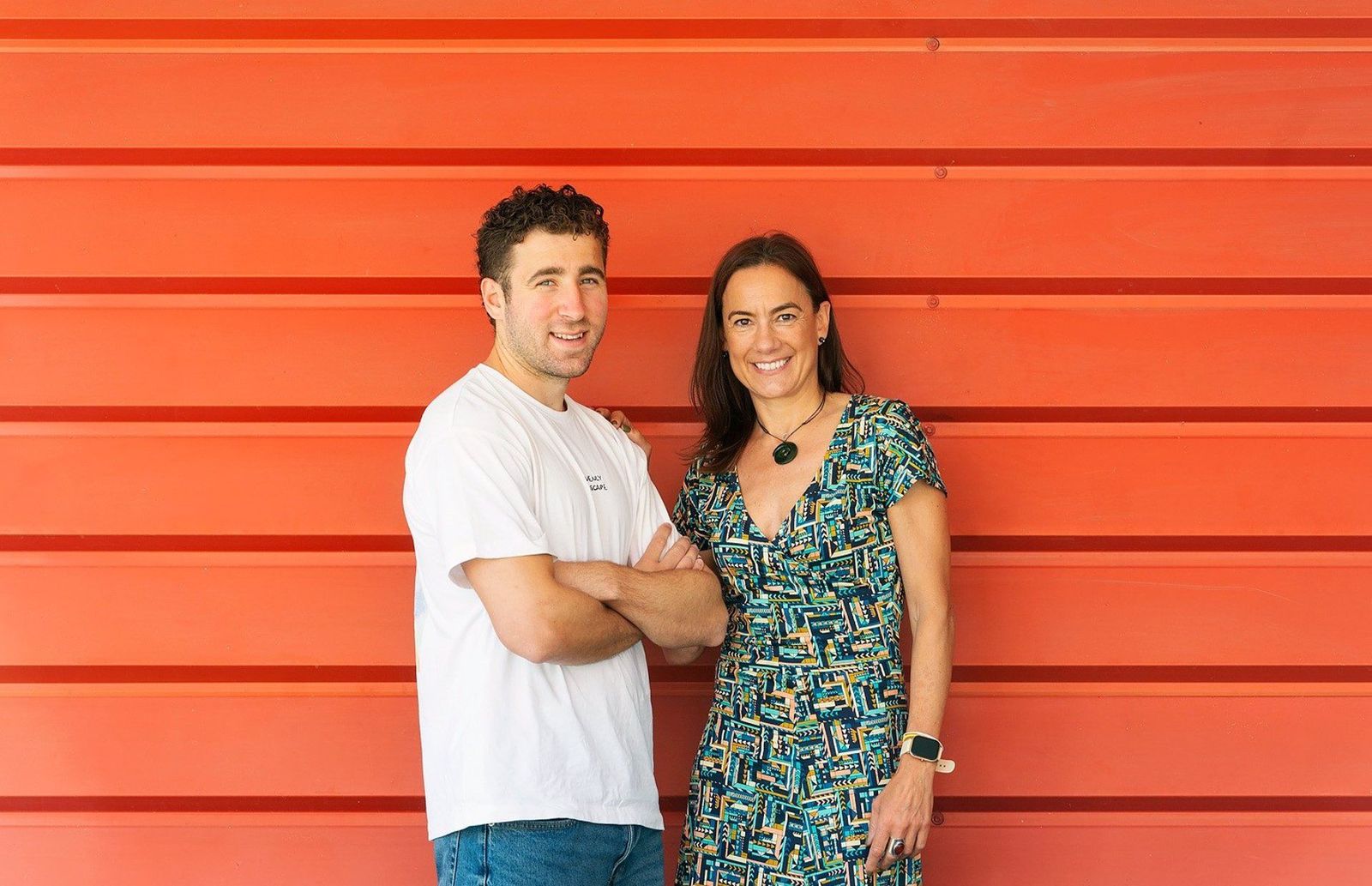 Estudio llevado a cabo por Sara Maldonado-Martin y Mikel Tous-Espelosin del grupo GIKAFIT (Gizartea, Kirola eta Ariketa Fisikoa Ikerkuntza Taldea) de la UPV/EHU, - UPV/EHU Estudio llevado a cabo por Sara Maldonado-Martin y Mikel Tous-Espelosin del grupo GIKAFIT (Gizartea, Kirola eta Ariketa Fisikoa Ikerkuntza Taldea) de la UPV/EHU, - UPV/EHU