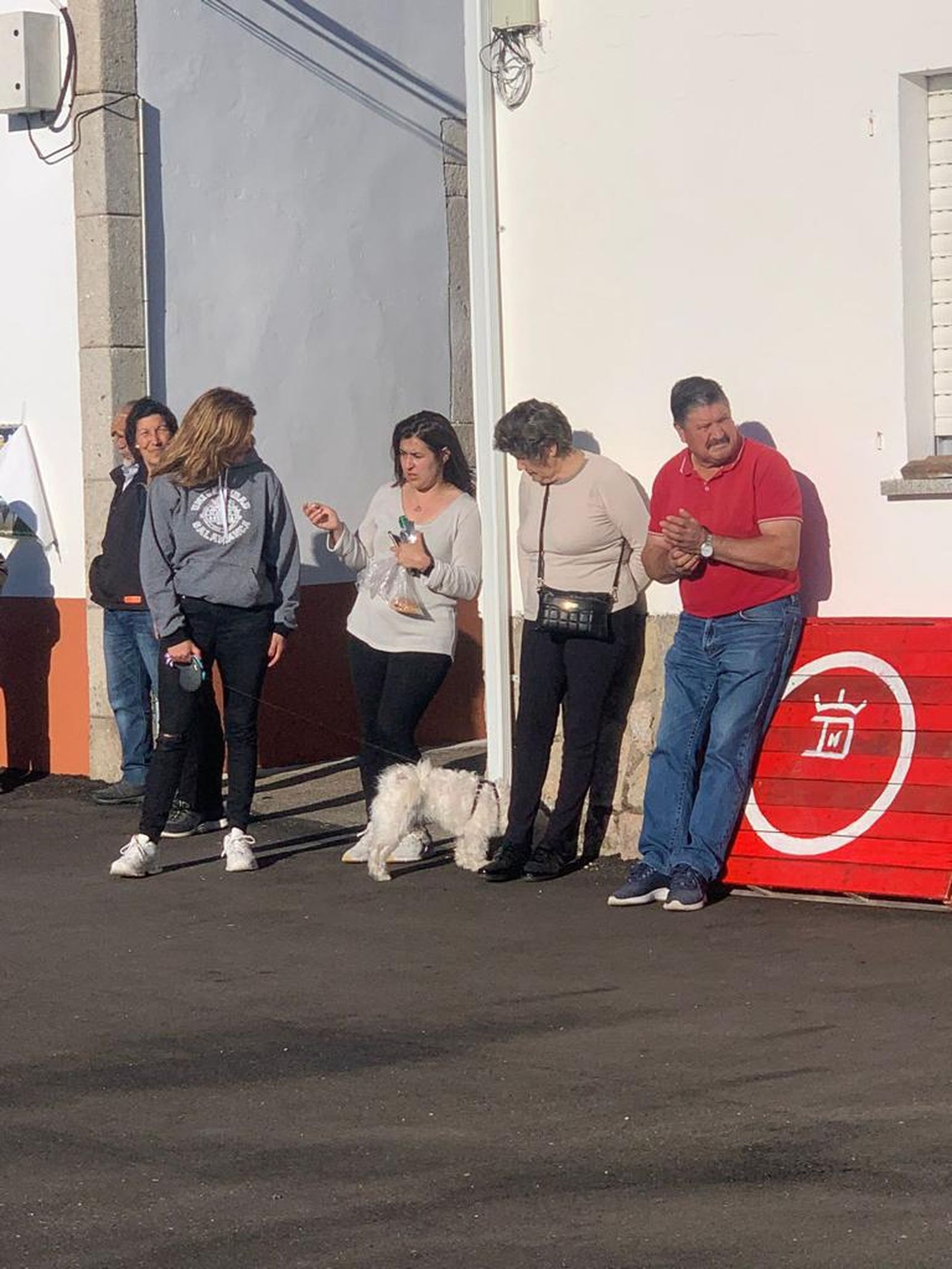 whatsapp-image-2022-06-25-at-10-03-35-pm-8