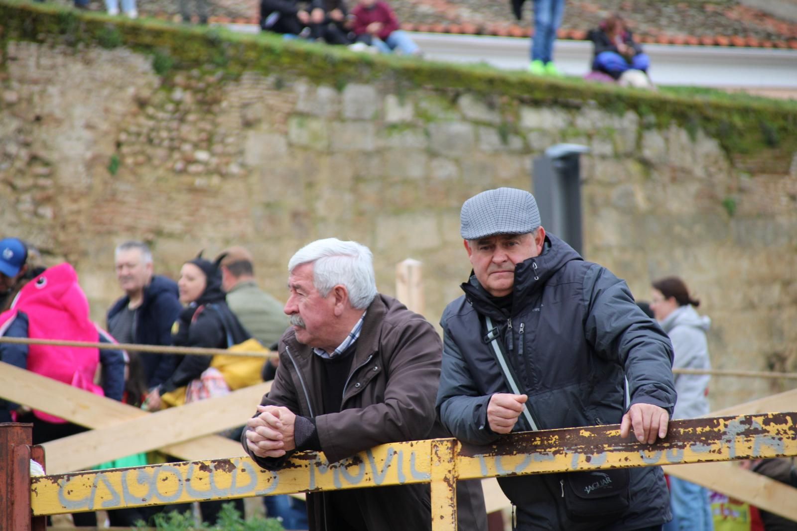 whatsapp-image-2024-02-12-at-11-05-03-7