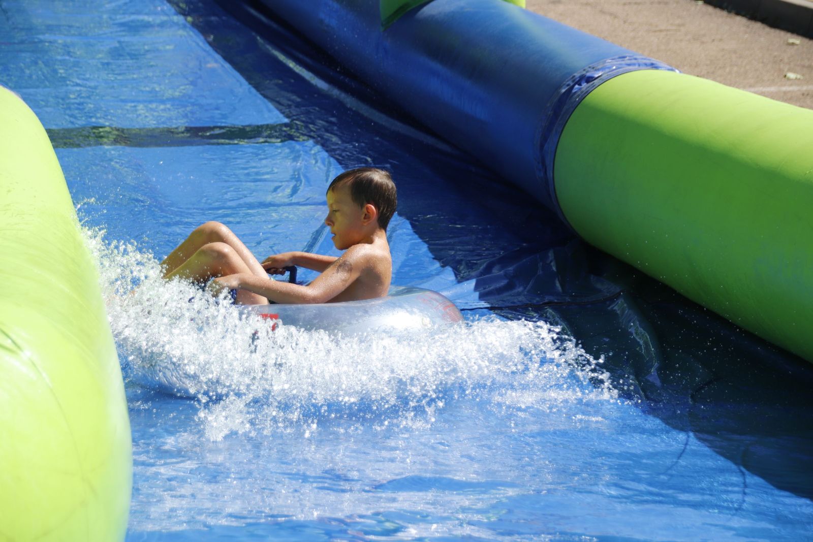 20220814110921-mg-1737