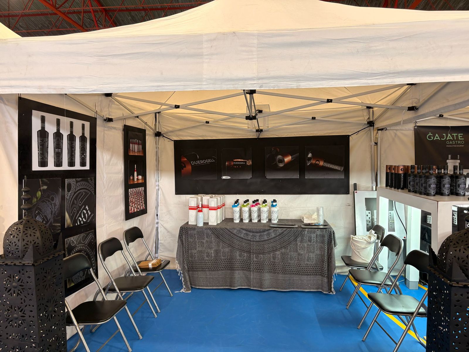 feria-monografica-de-lumbrales-2025-5