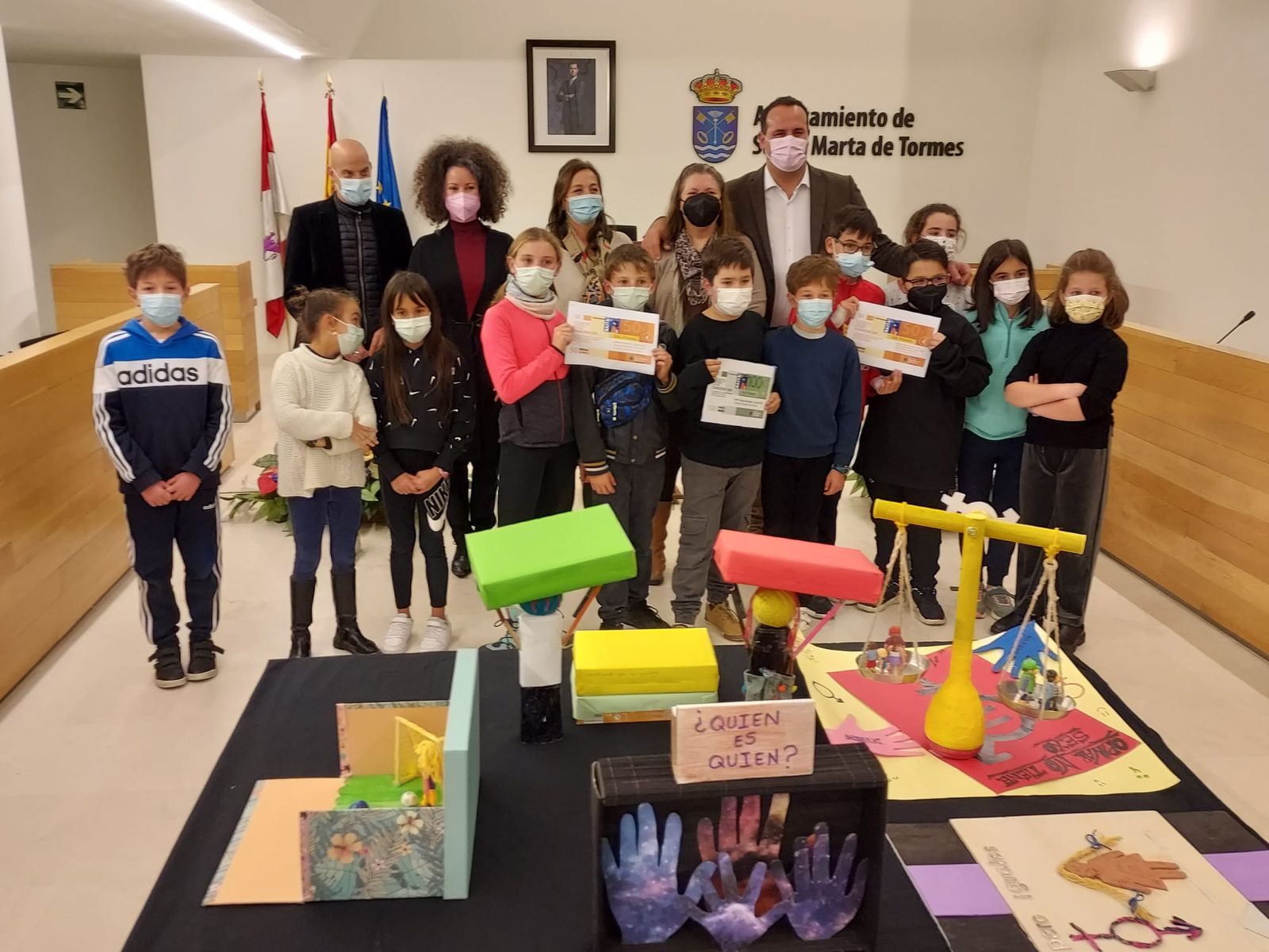 Violencia de género Santa Marta (7)