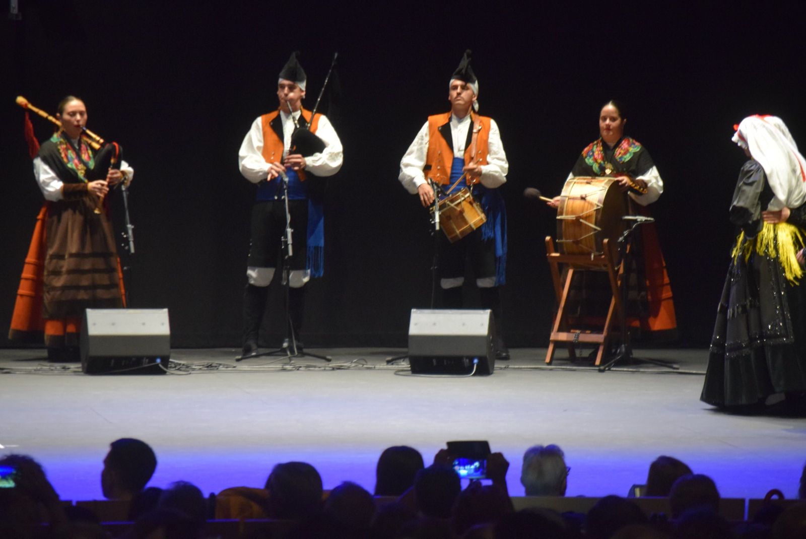 gala-de-clausura-del-festival-internacional-de-folklore-de-zamora-29