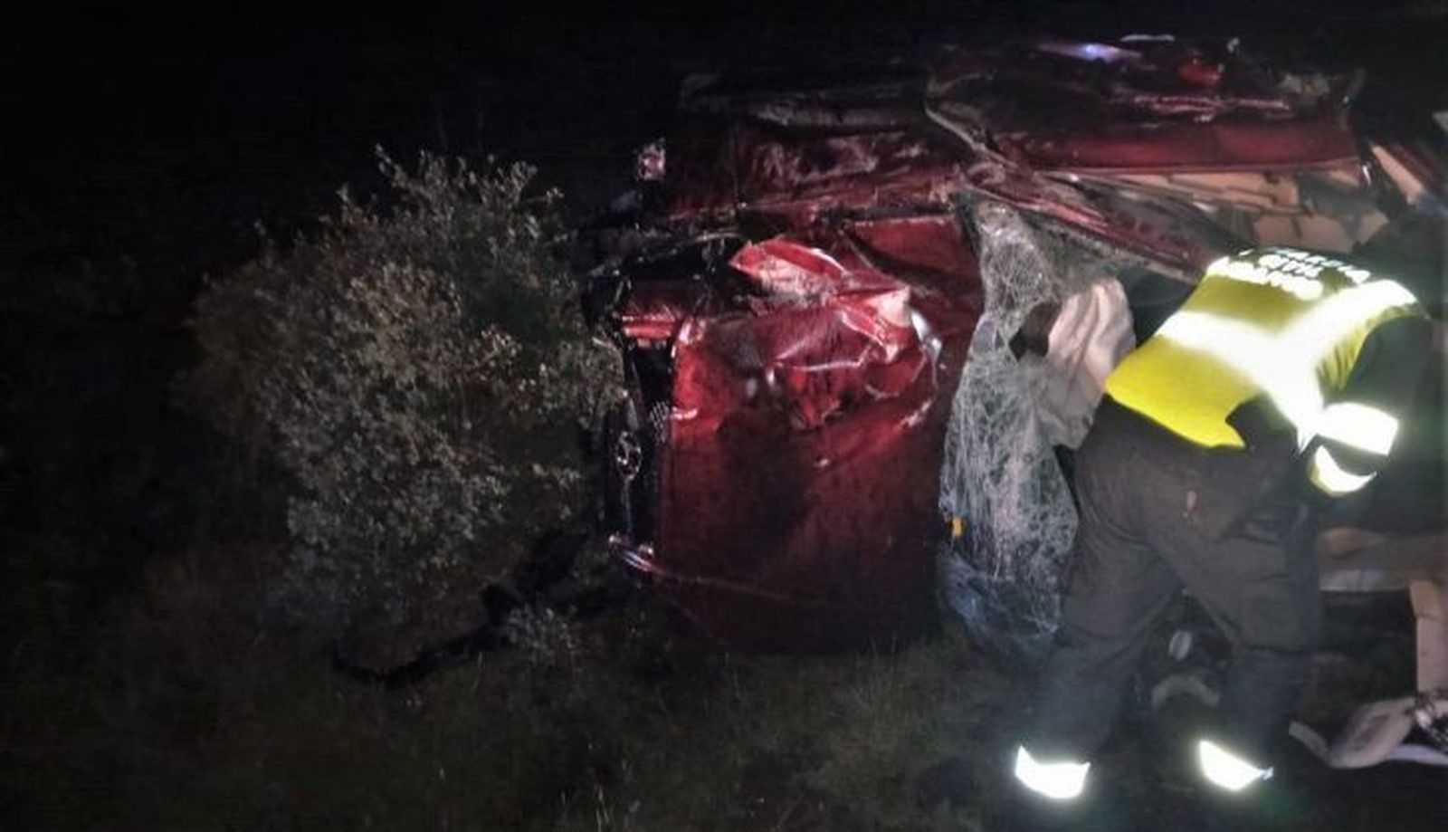 imagen del coche accidentado 1 728x418