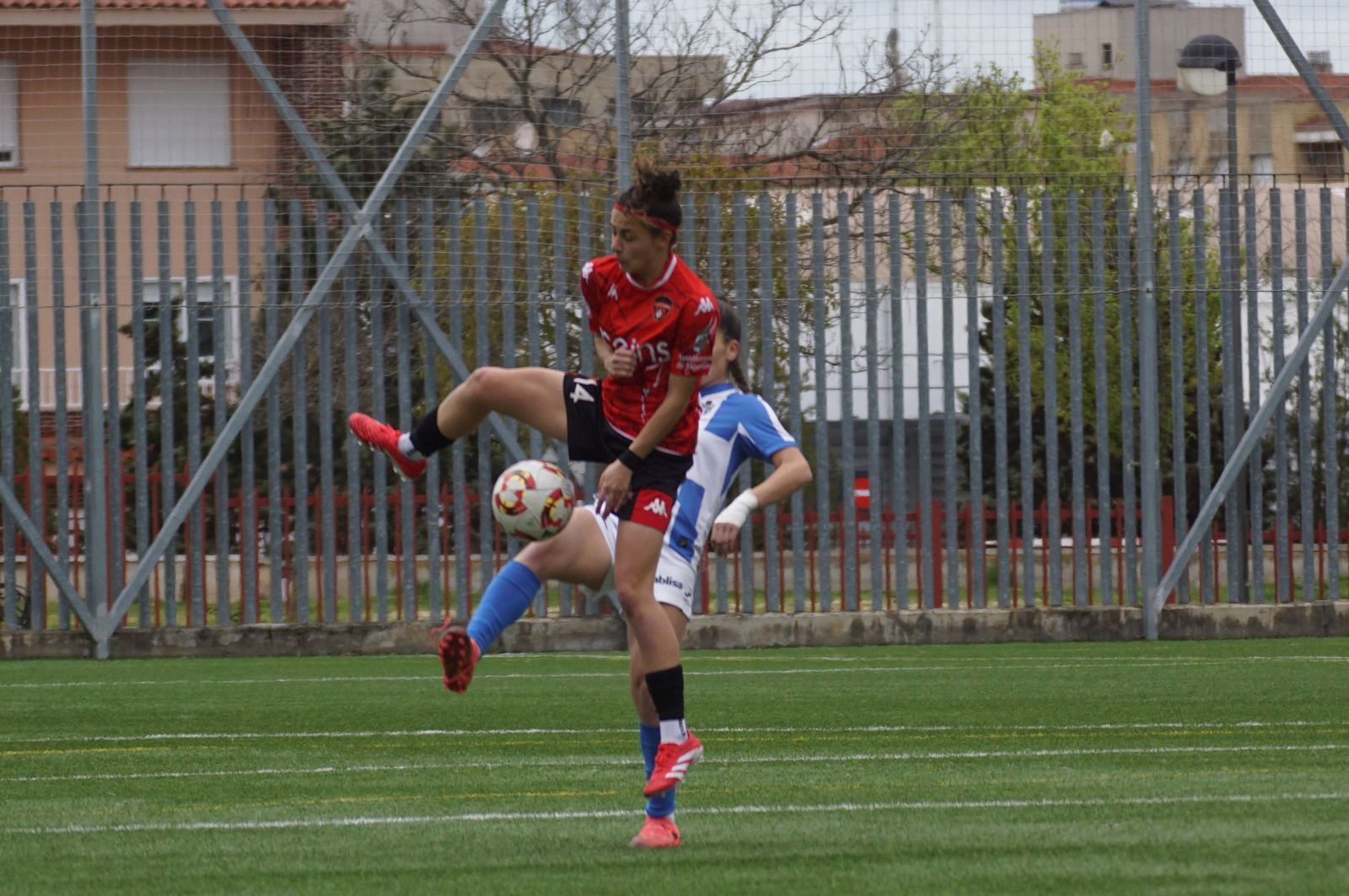 8a937314-cfa2-4c24-aea7-740bfd5459fa