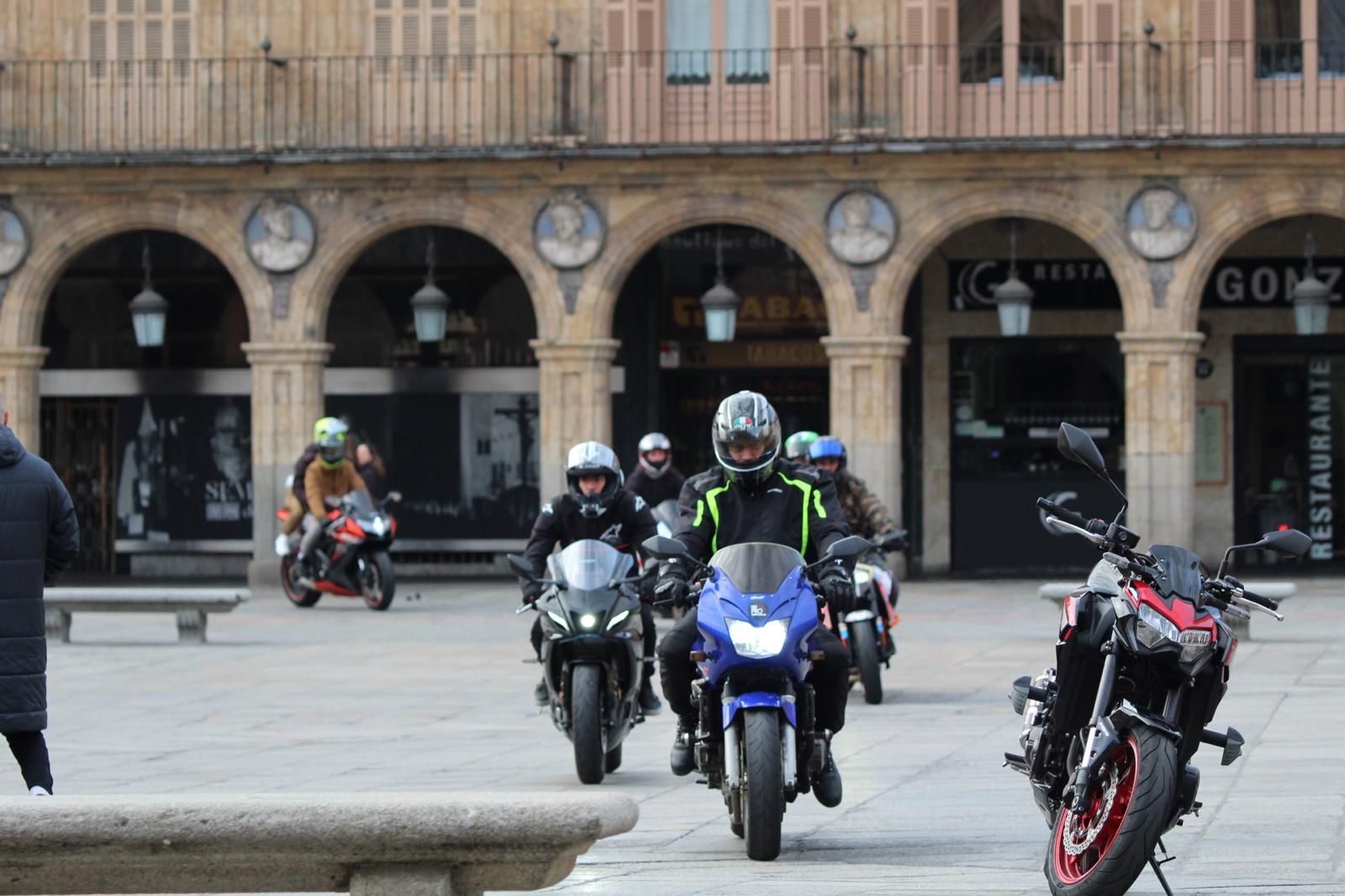 whatsapp-image-2025-03-02-at-10-18-48-4