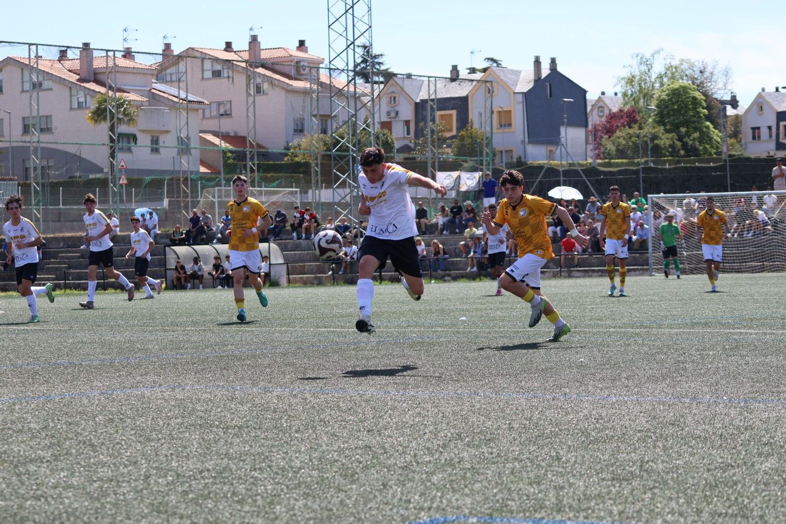 20240414120322-img-8805