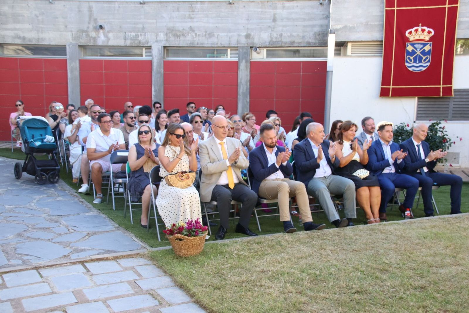 20240721190740-img-1802