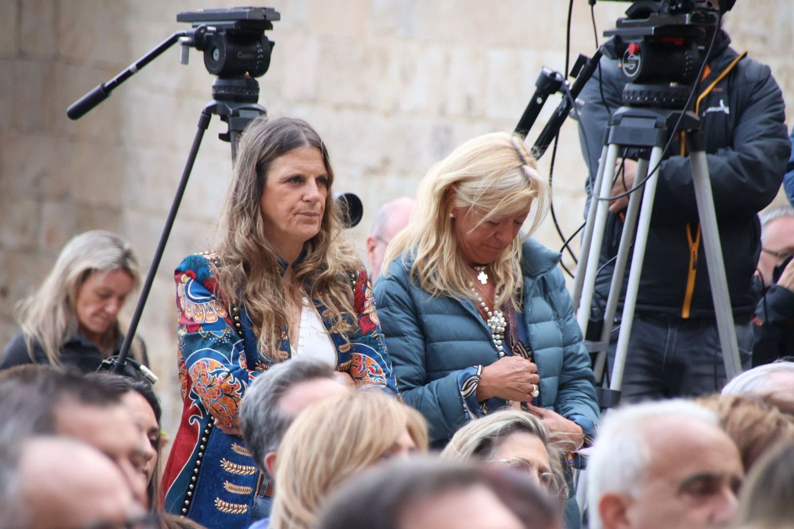 20230518194532-img-4649