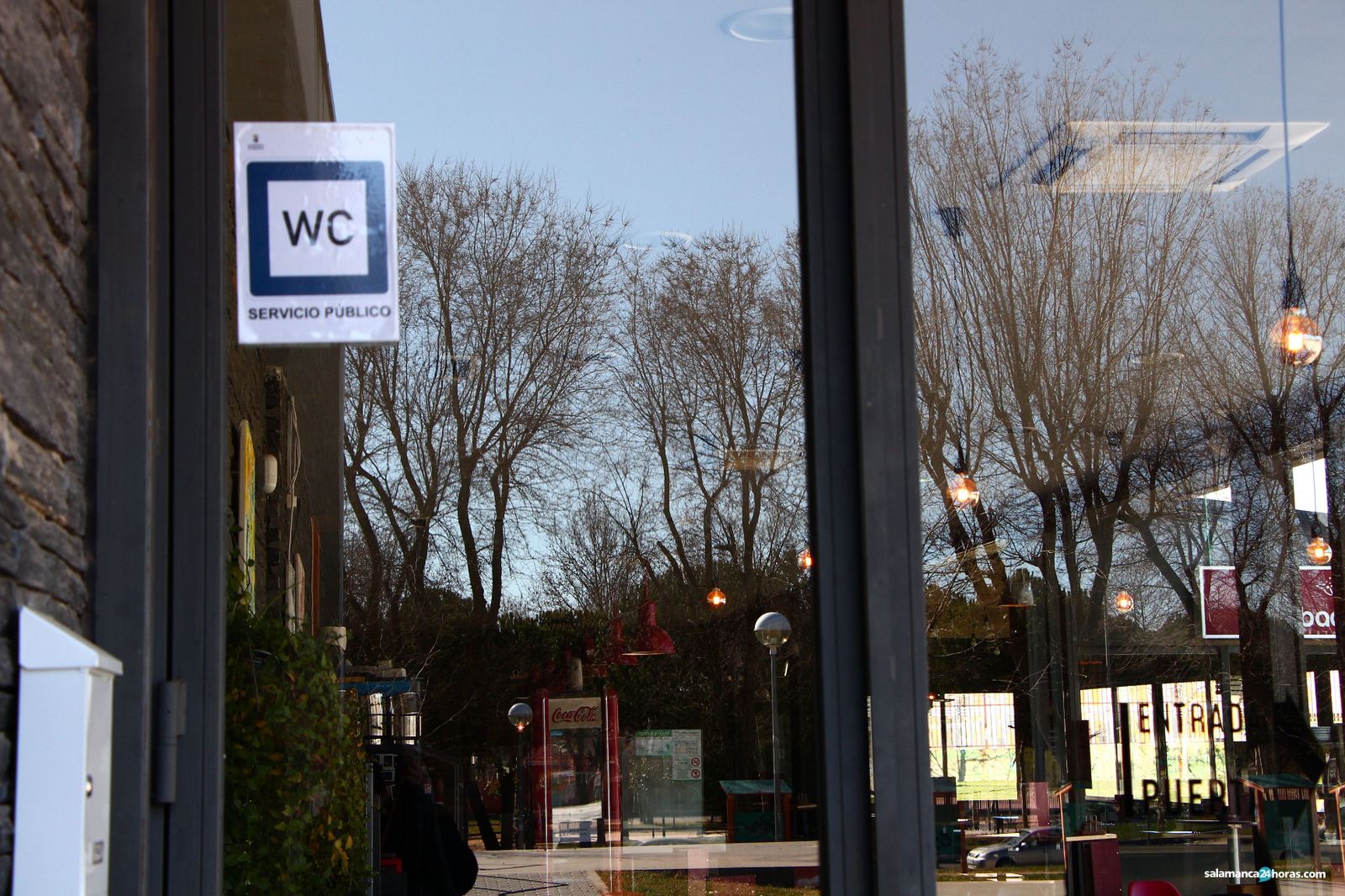 Urinario público wurburzg(15)