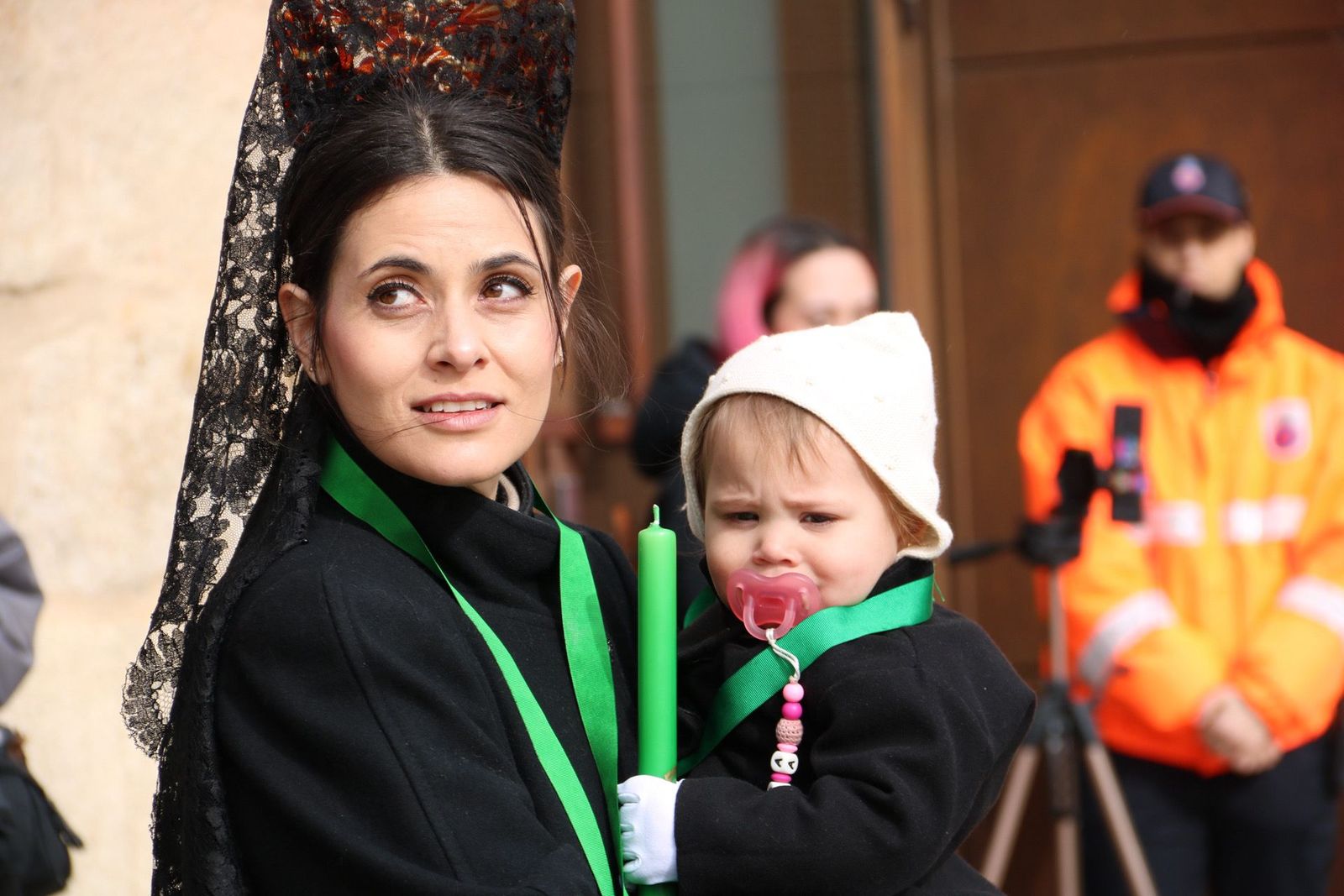 esperanza-zamora-2024-foto-victor-garrido-25