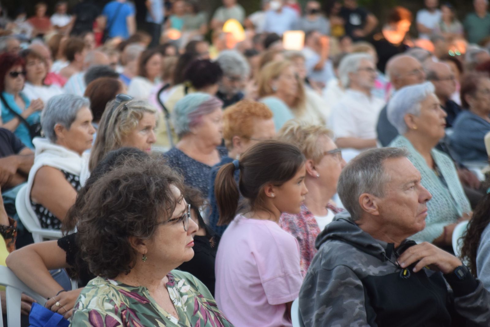 festival-internacional-de-folklore-9