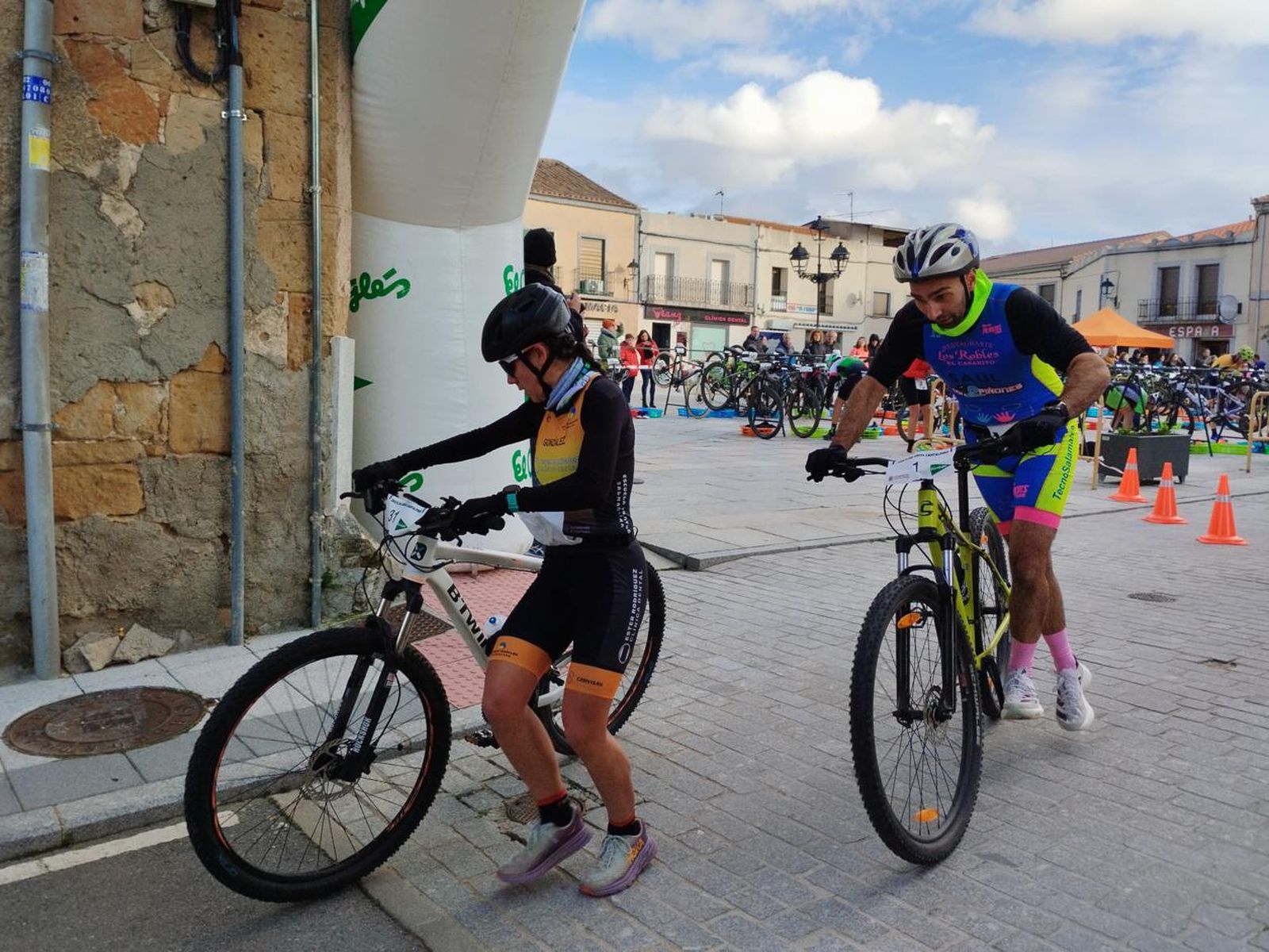 img-20240224-172821-1255x941