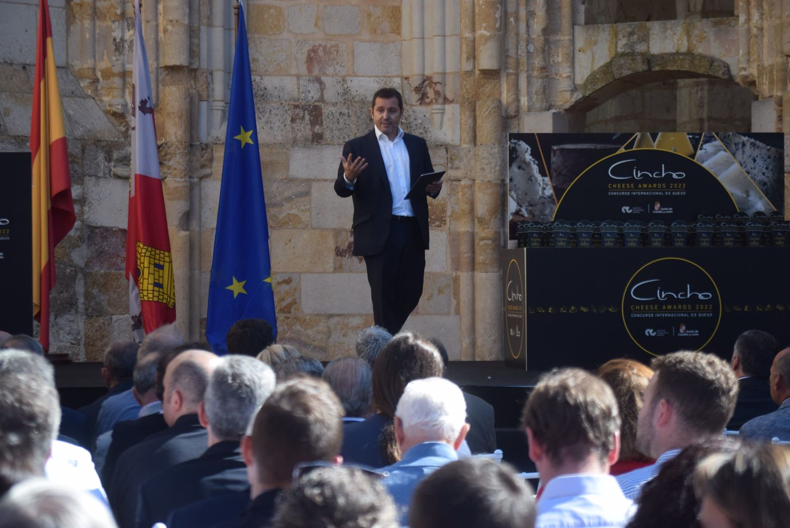 entrega-premios-cincho-10