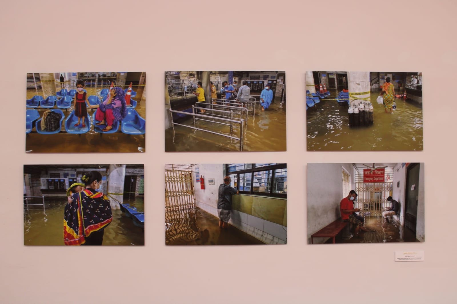 exposicion-transversalidades-fotografia-sin-fronteras-38