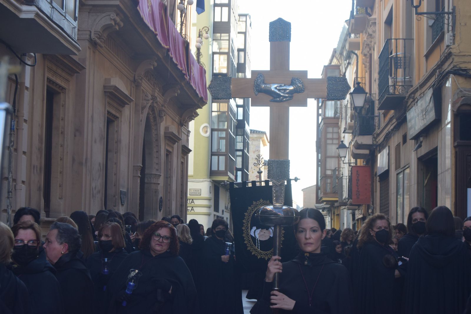 procesion-de-la-virgen-de-la-soledad-2