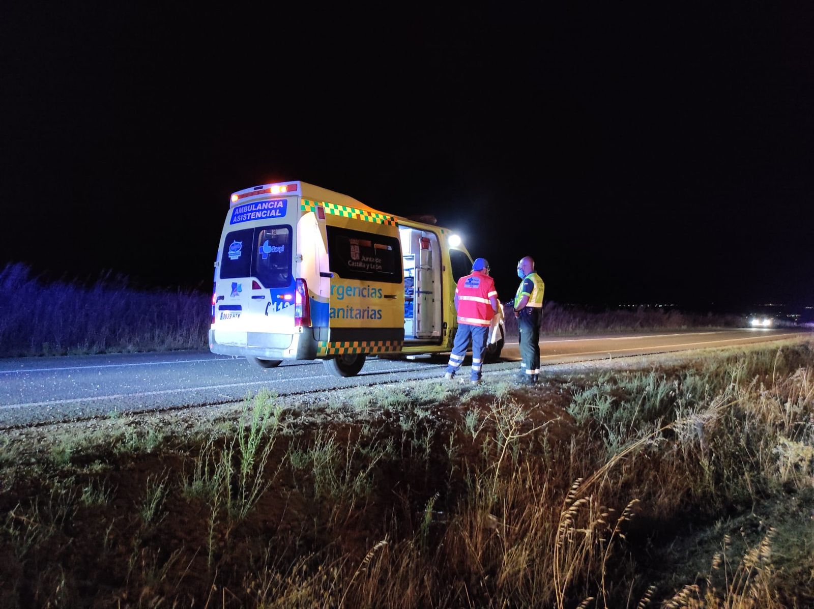 13accidente-villares-san-cristo-bal