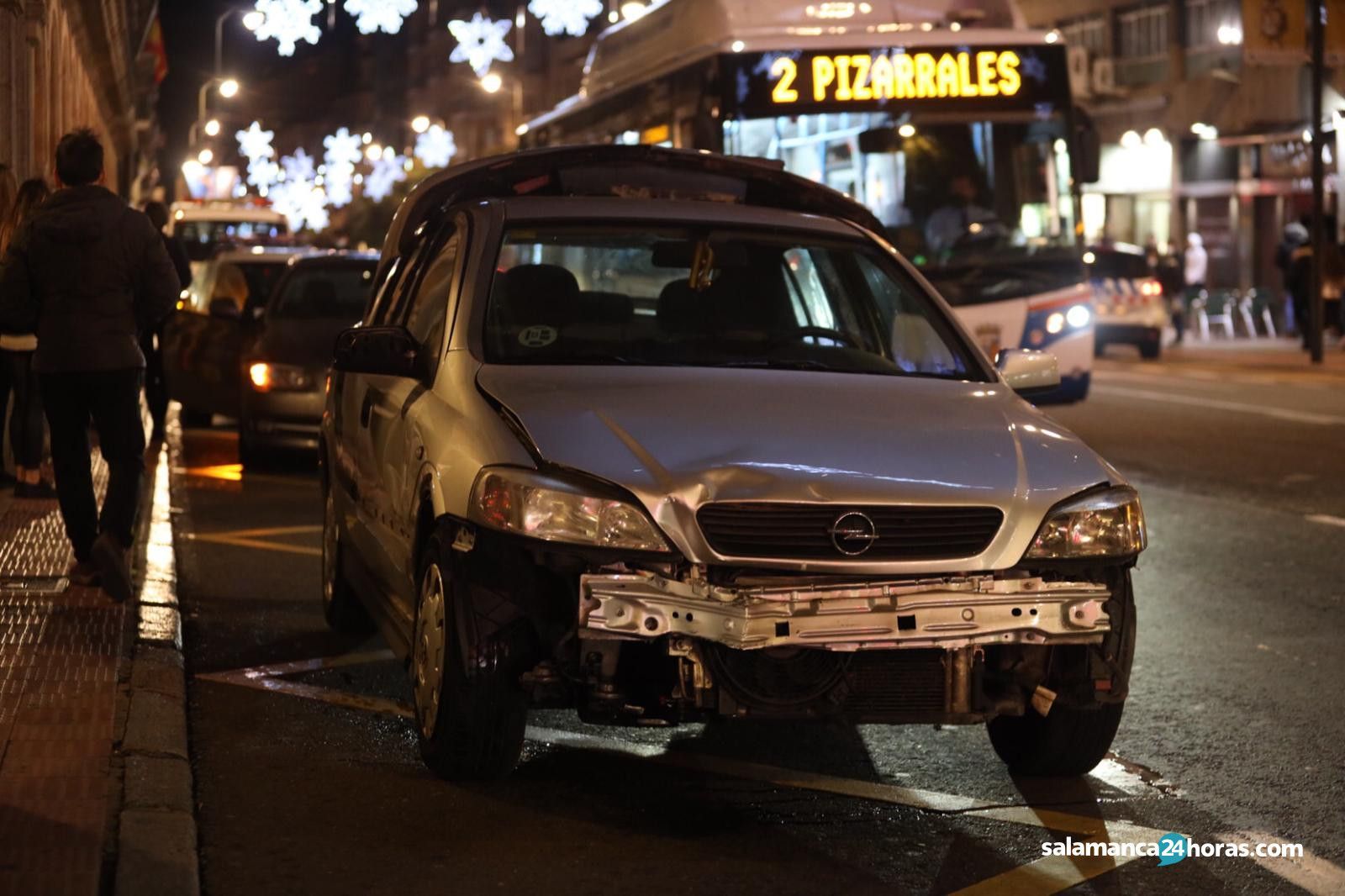 7bc54cf4 ab6a 49f4 9bfe 7d9f573255ff