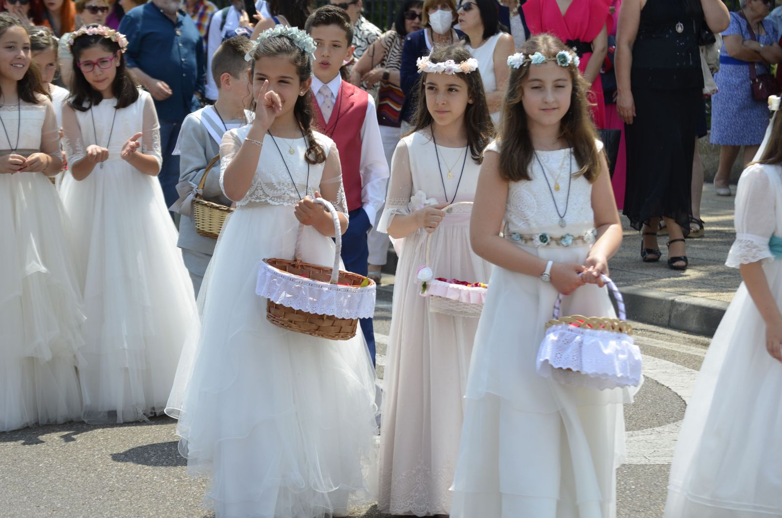 procesion-virgen-de-la-salud-78