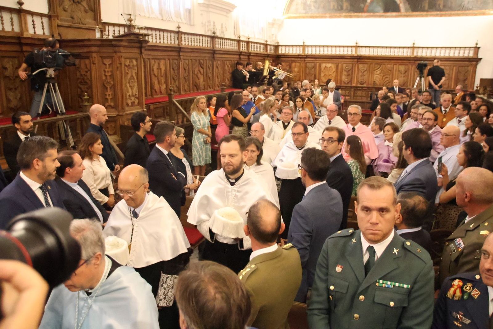 20230929113703-img-0196