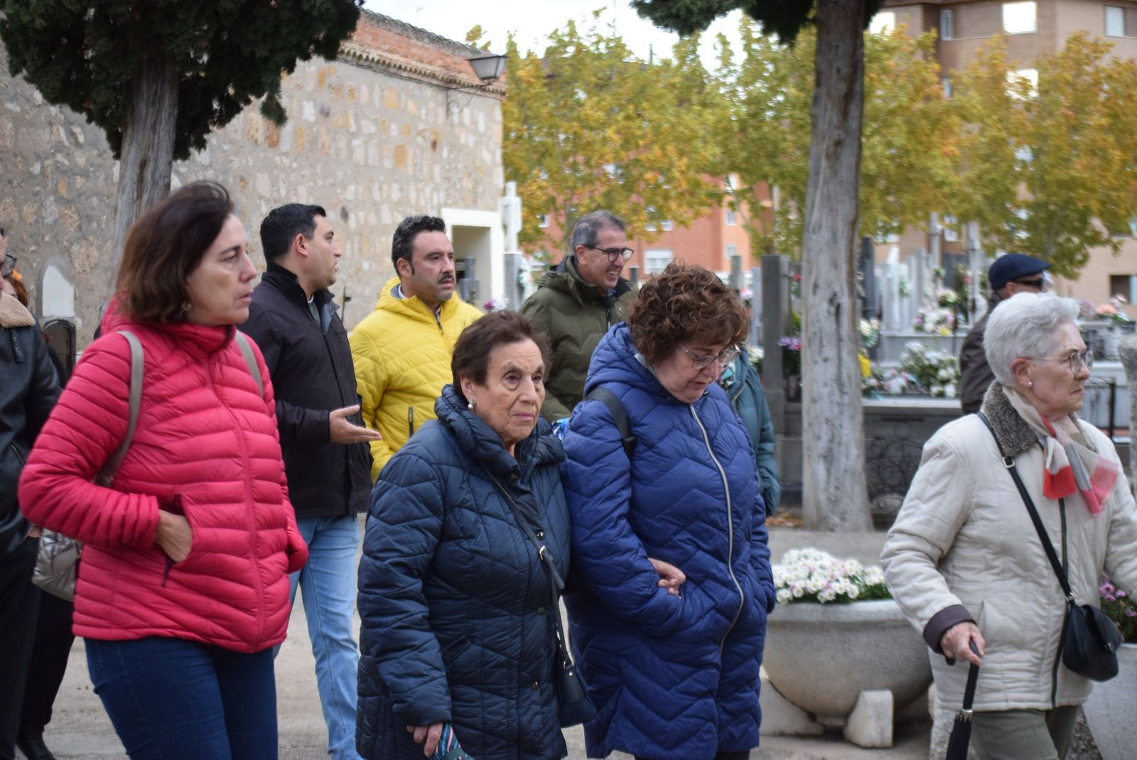 ruta-por-el-cementerio-de-san-atilano-6