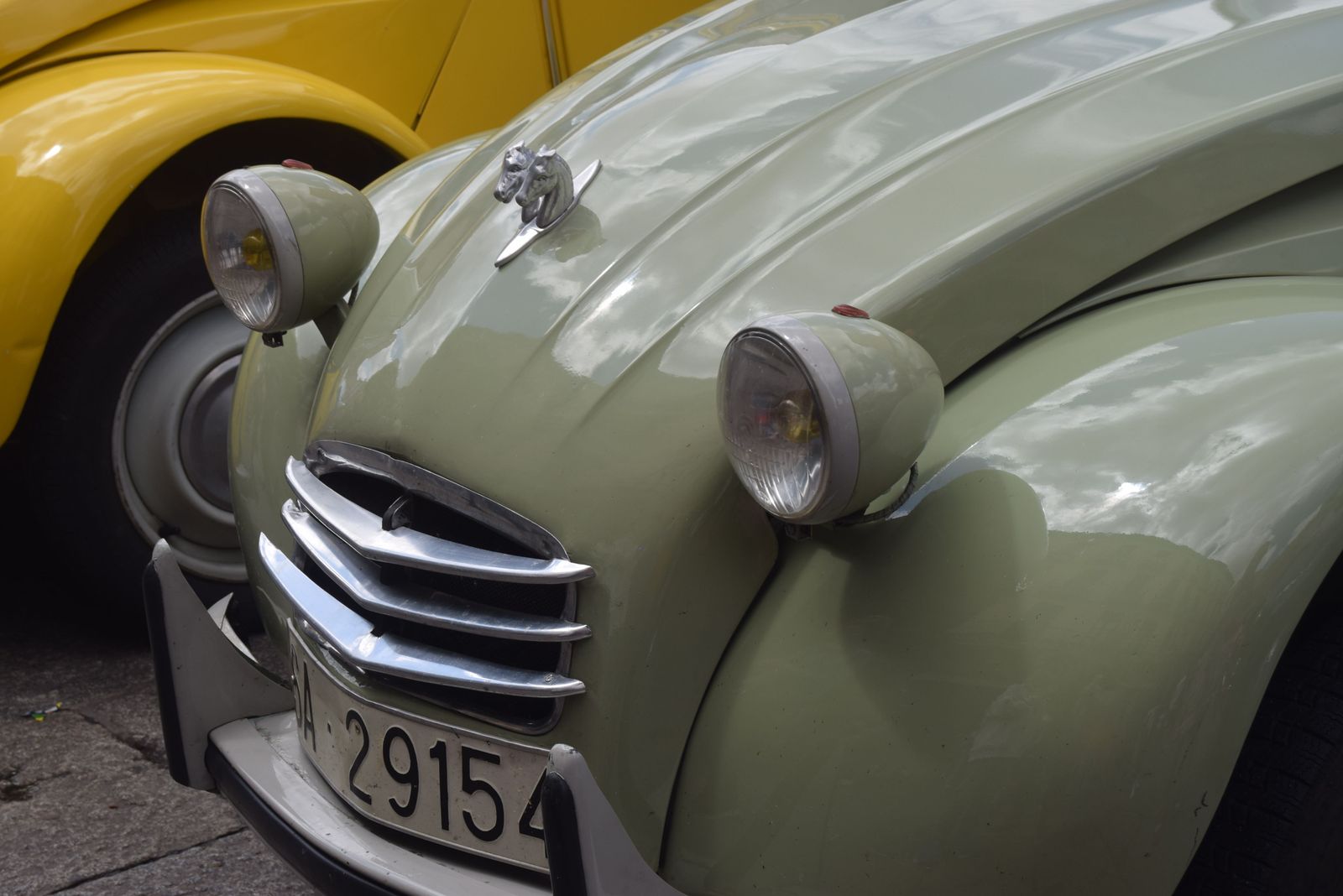 concentracion-coches-clasicos-zamora-46