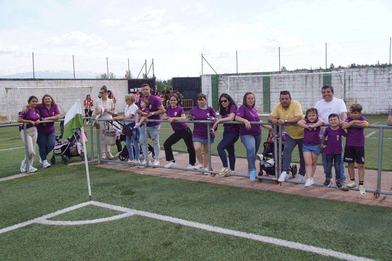 e18468dc-bc1e-4cca-8f6b-6a2e6c9526bd