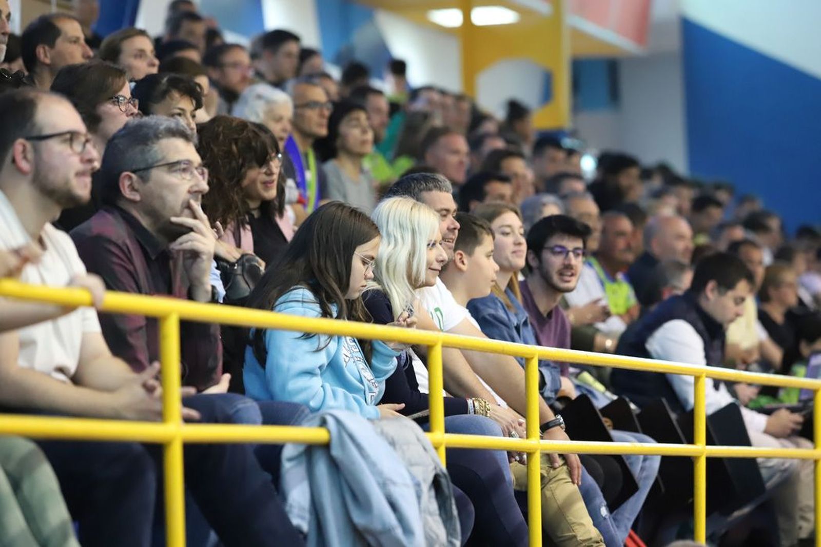 balonmano-zamora-enamora-alarcos-ciudad-real-35