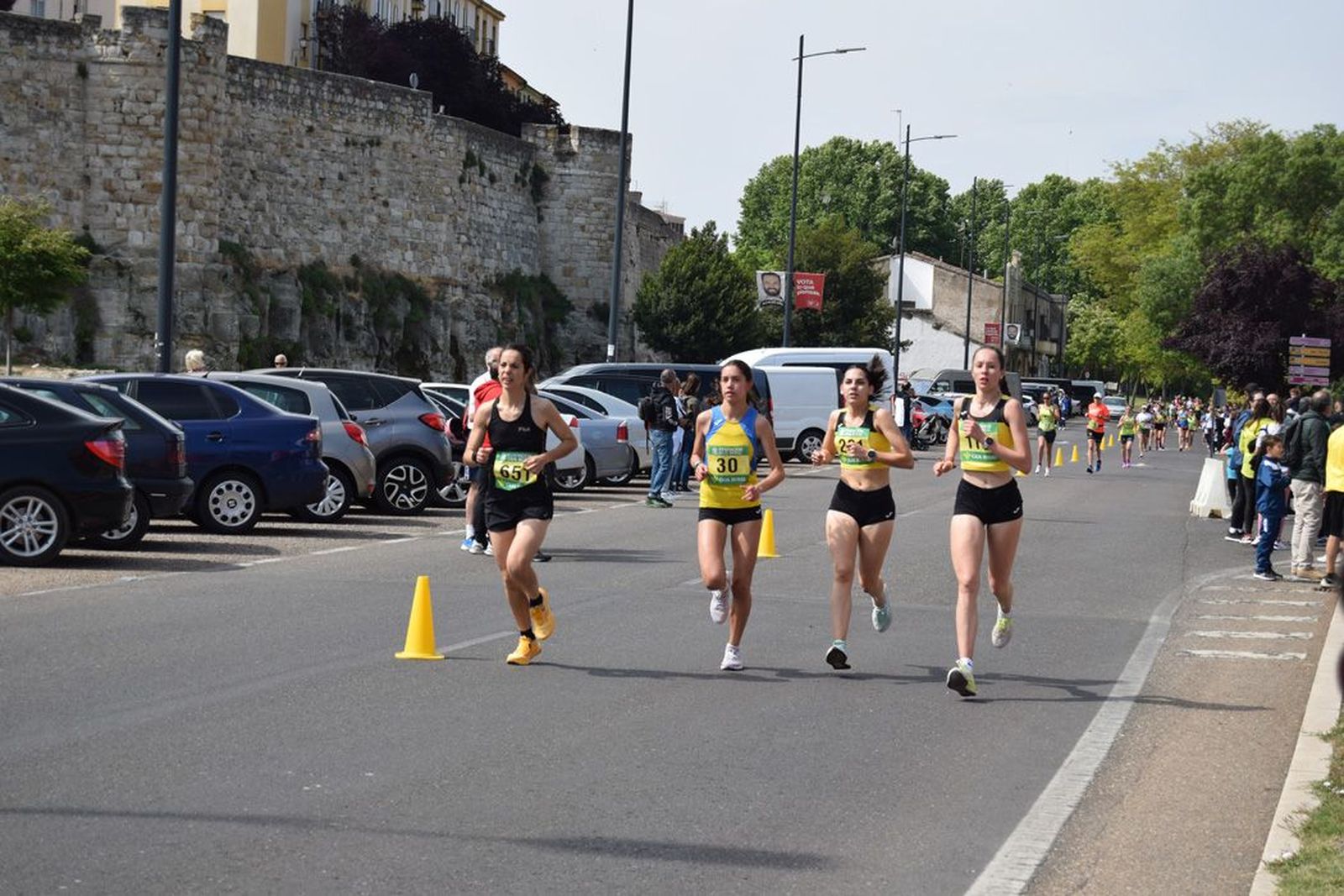 viii-carrera-cerco-de-zamora-52