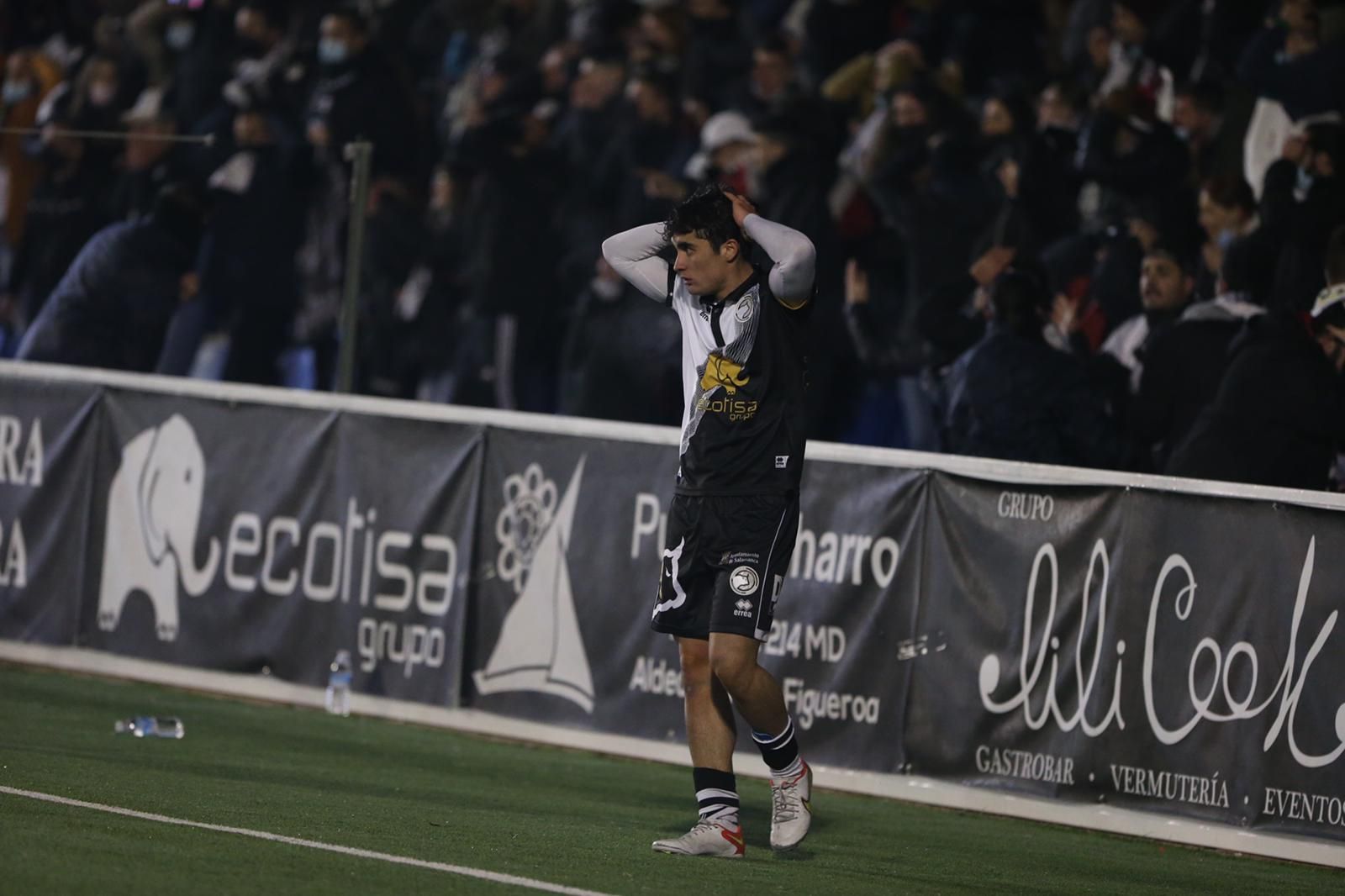 whatsapp-image-2021-12-15-at-10-15-57-pm-1