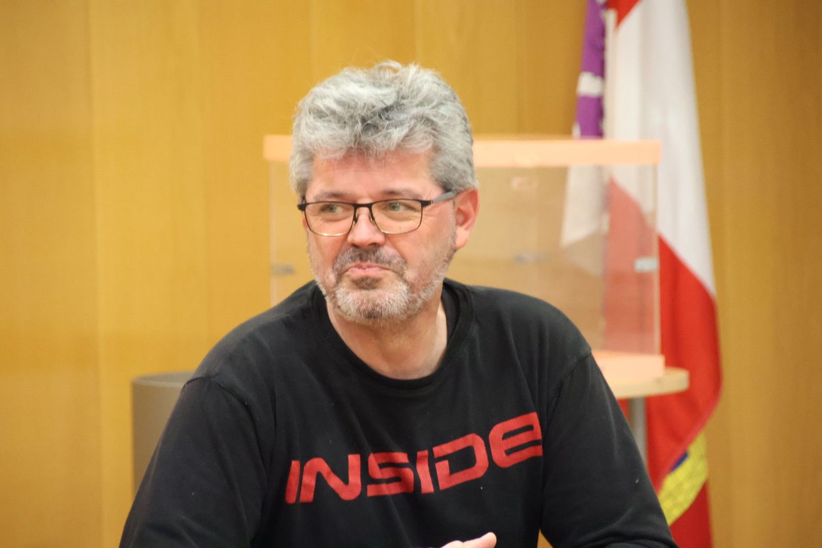 20240313193518-img-1257