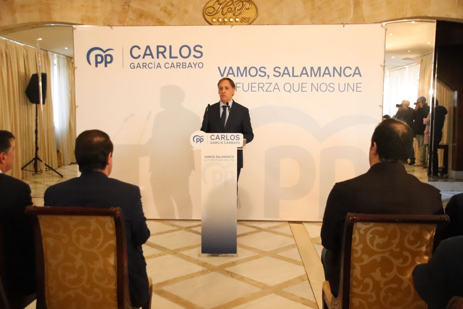 20230215123453-mg-6502