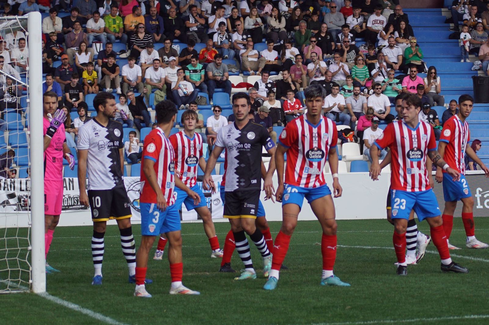 whatsapp-image-2024-10-13-at-14-56-41-2