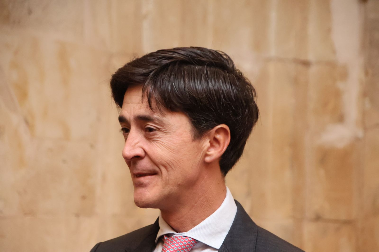 Gala Cultural Taurina: entrega de todos los trofeos de la Feria 2025