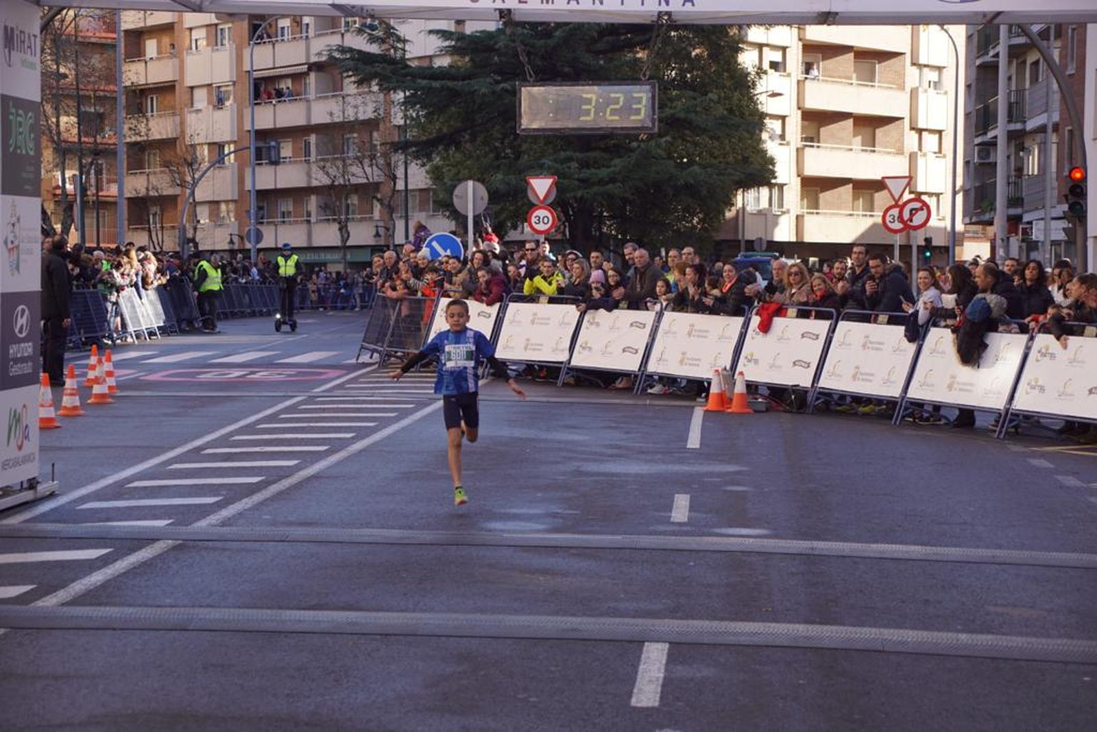 xxxviii-san-silvestre-salmantina-carreras-menores-21