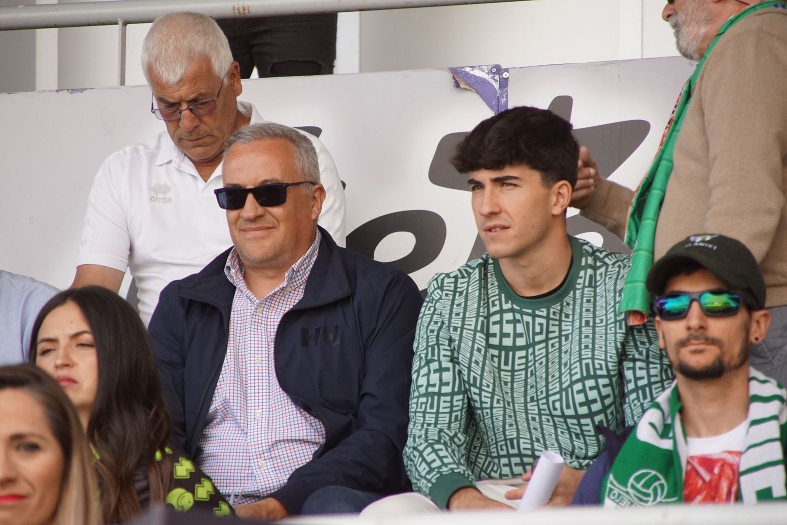 9a480a76-ccfb-4a7c-9ed2-621cd4b04d44