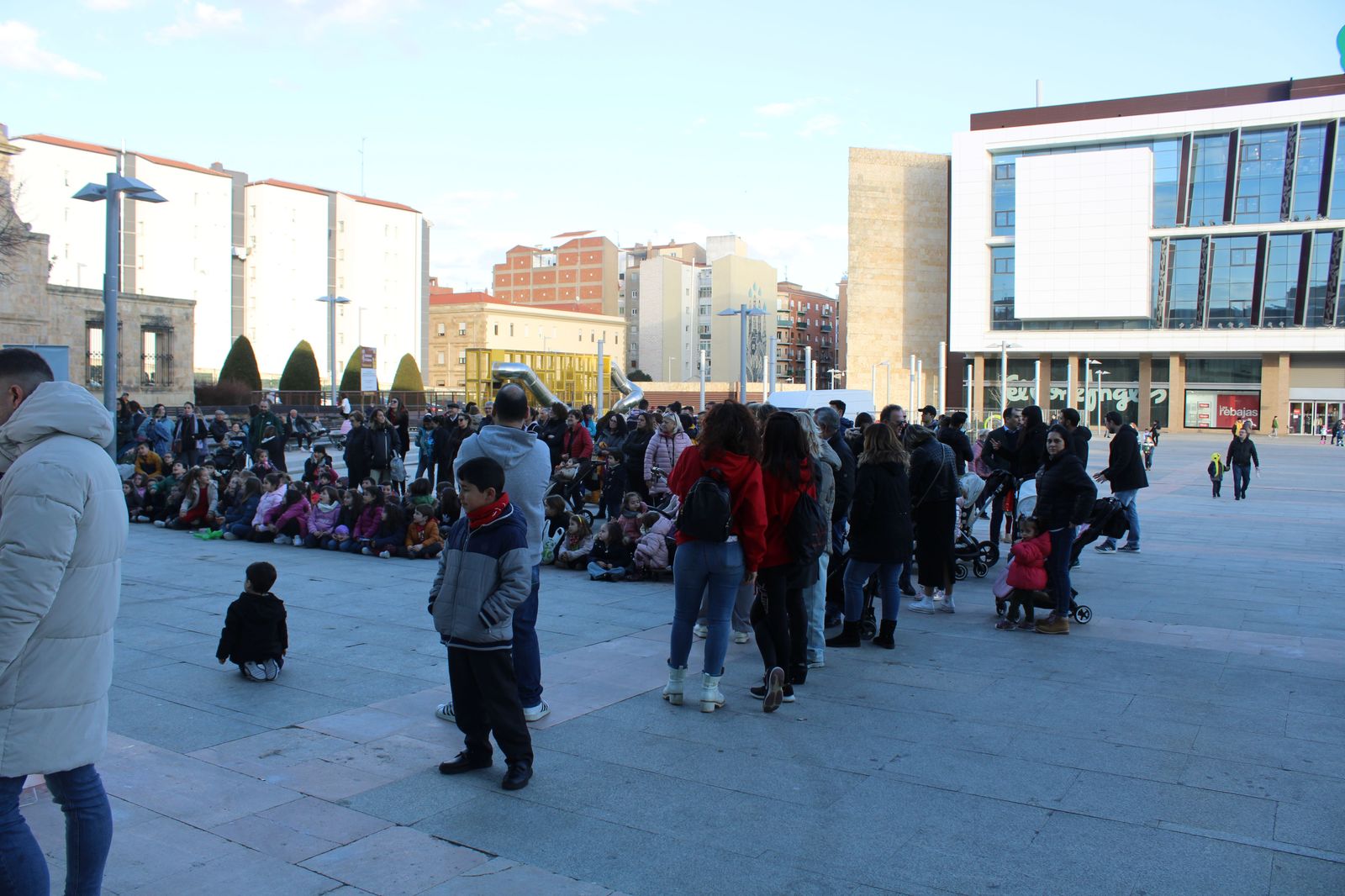actividades-por-el-dia-internacional-de-las-cardiopatias-congenitas-6